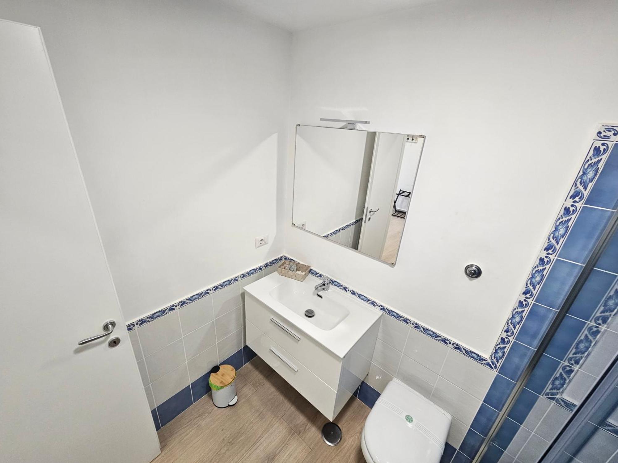 Apartamento La Bomboniera Capri Exterior foto